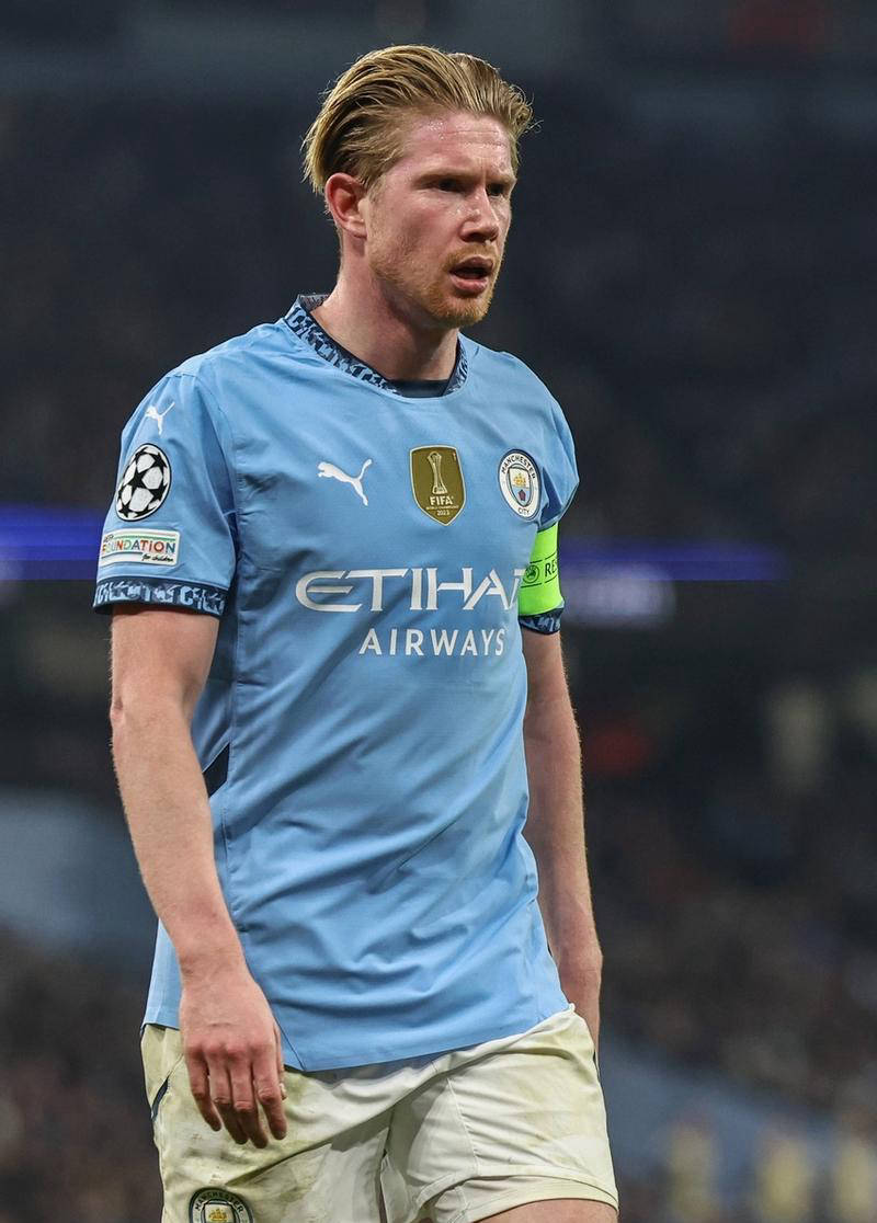 BC.Game推出“预测锦标赛”新模式