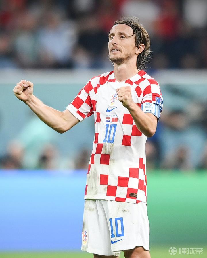 Leader亚马尔（EDD 20251110）