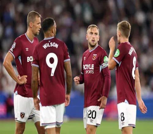 萨拉赫或转战意甲，沙特、巴黎选项存疑