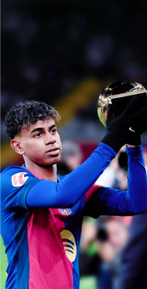 世预赛破门，若昂-内维斯斩获葡萄牙国家队生涯首球