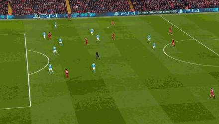 库尔图瓦：当下我肯定是最佳门将之一；没感觉更衣室关系不好