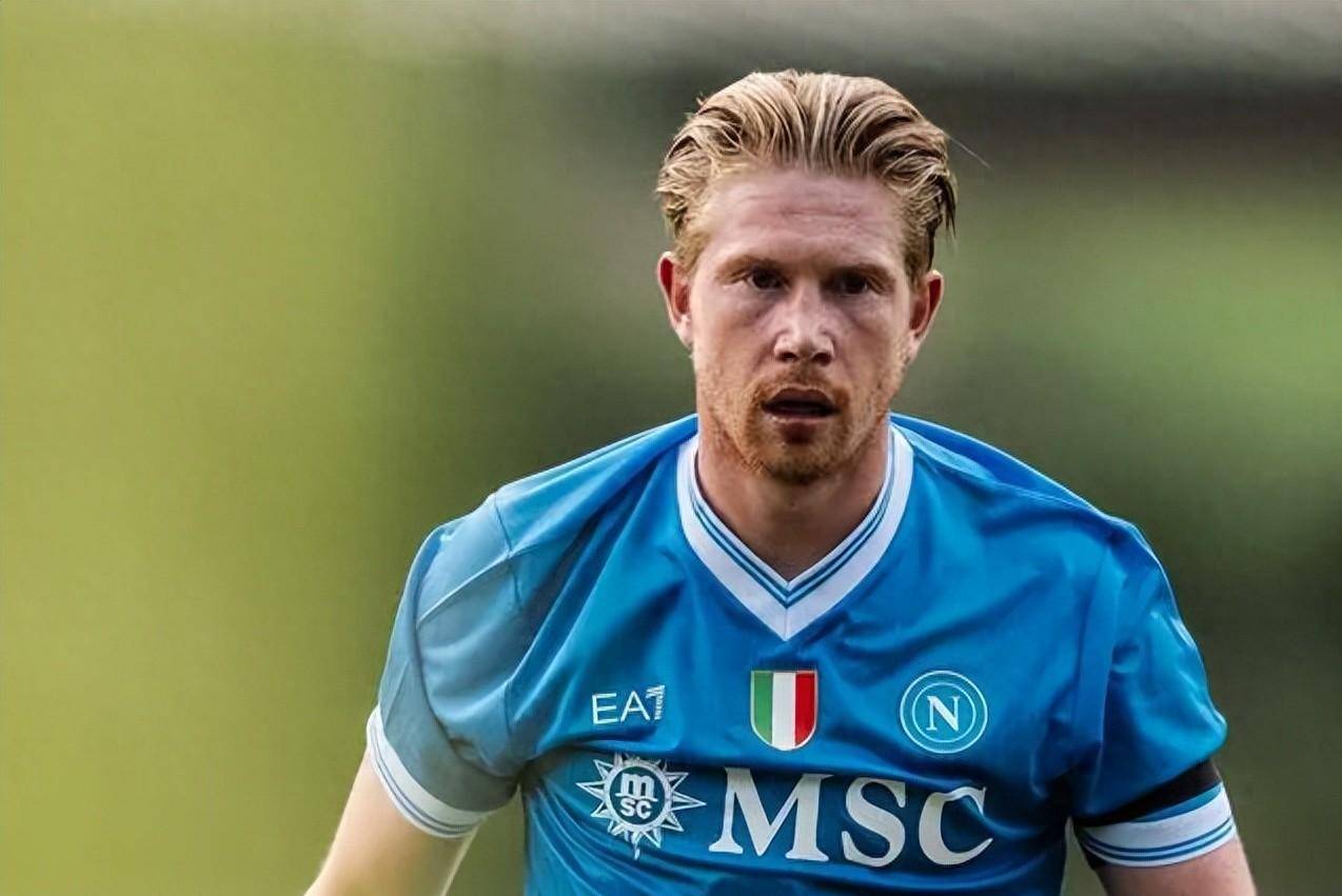 快船全队5人得分上双&终止五连败，战绩反超国王升至西部第13