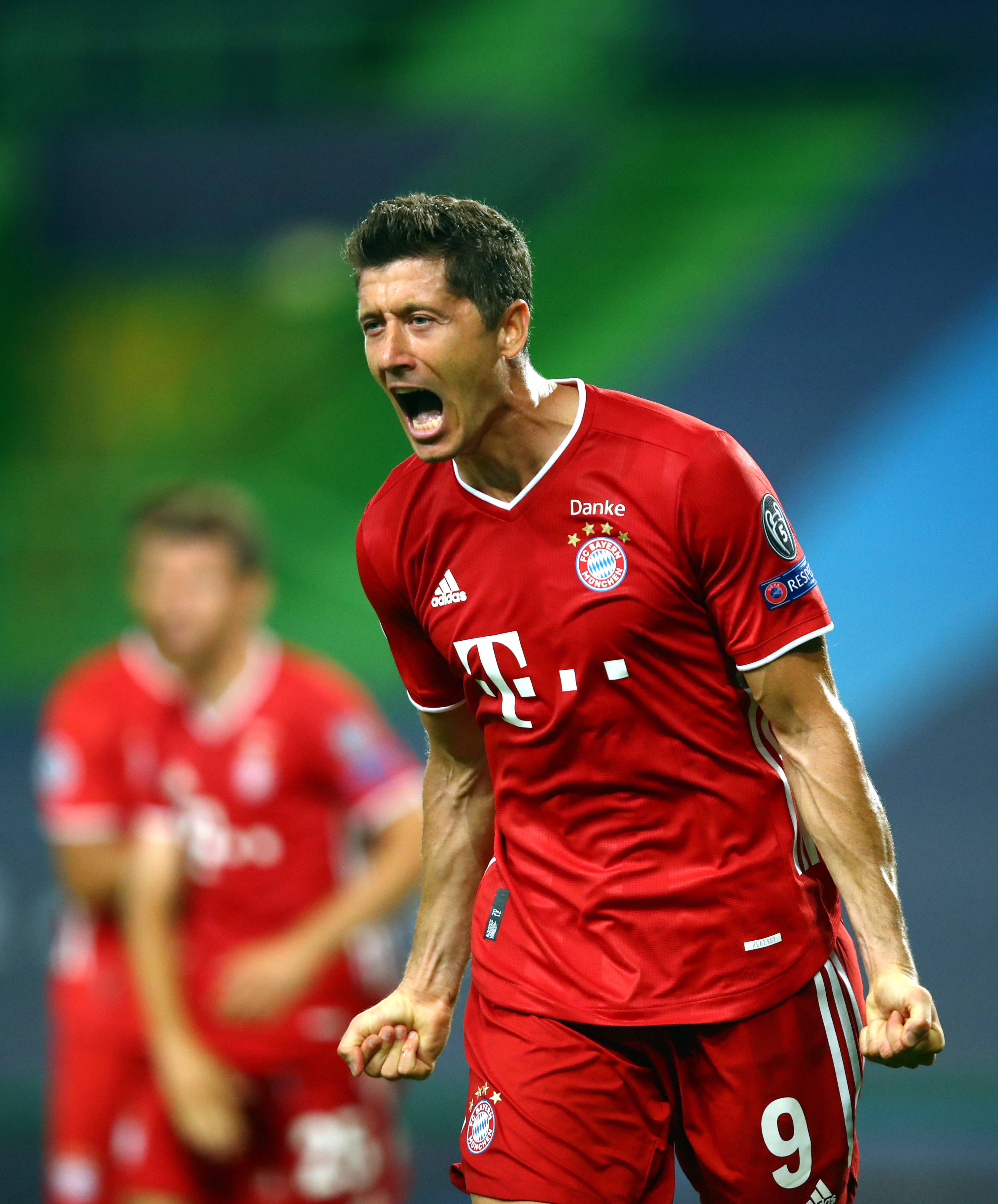 规则解析：乌兹为何不能与法国同组？葡萄牙因何躲开挪威？