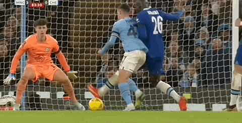 梅西：我很了解温哥华白浪，有了穆勒他们更上一层楼