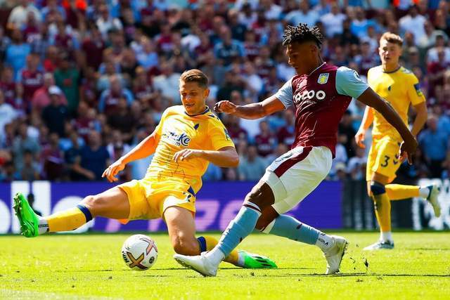 孔令辉现状：赌场风波前程尽毁，如今低调生活，开了紫砂壶工作室