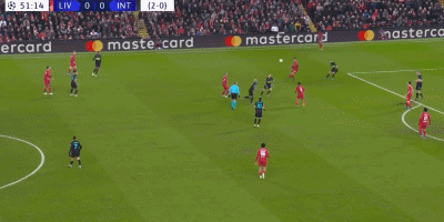 梅西贡献1球3助，迈阿密国际首次晋级美职联东部决赛