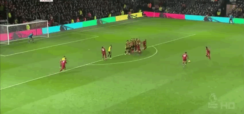 德国杯前瞻：柏林联合体能占优盼爆冷，拜仁欲报金身被破之仇