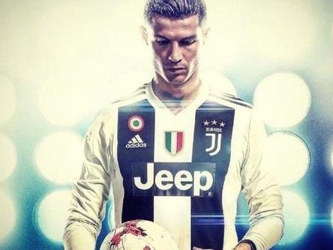 吉迪砍生涯第22次三双，在历史三双榜上超越贾巴尔和科比