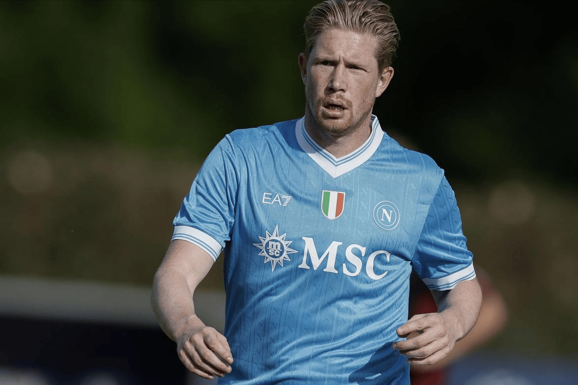 篮球勇士全队轮转效率提升