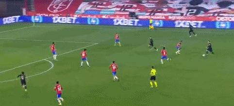 首尔外援亚赞：祝贺海港夺冠；只要团结一致就一定会有好结果