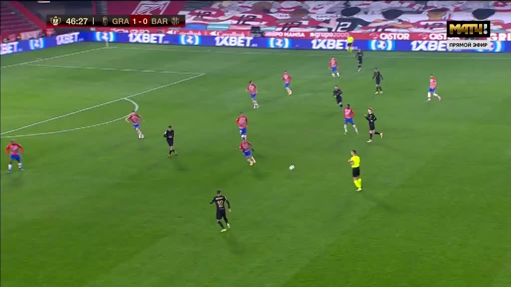 媒体人：今天于汉超将前往教练员培训班报到