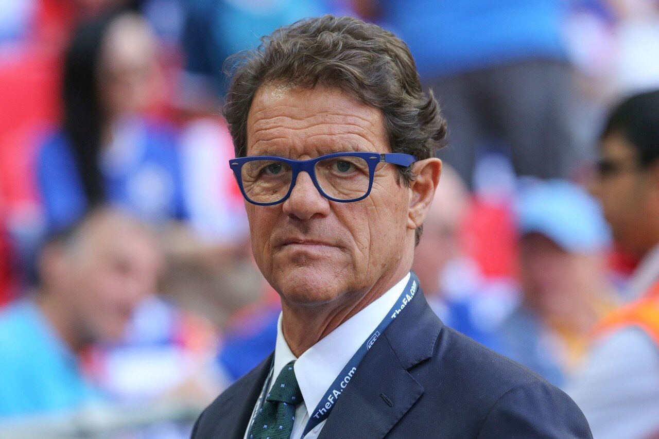 pr